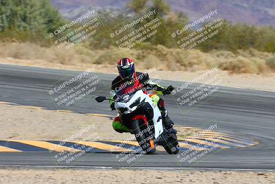 media/Mar-08-2025-TrackXperience (Sat) [[277b597a28]]/4-Level 1/Session 2 (Turn 9 Distant)/
